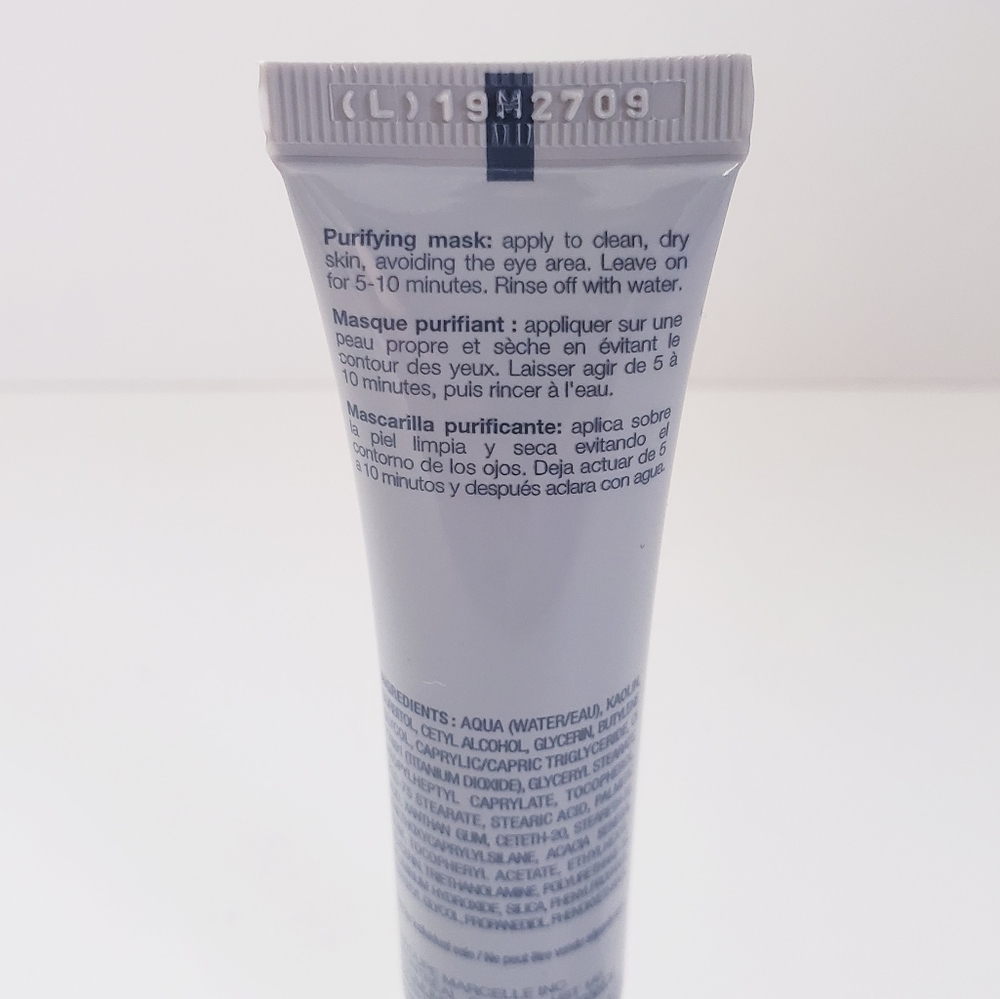 ⭐4/$15 Marcelle Purifying Mask - Picture 3 of 4